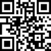 https://mehrnews.com/xWg3h