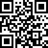 https://mehrnews.com/x3d8m9