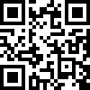 https://mehrnews.com/xTPcD