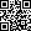 https://mehrnews.com/x3bFWV