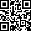 https://mehrnews.com/x36jnf