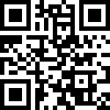 https://mehrnews.com/xT73B