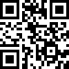 https://mehrnews.com/x39Tmk