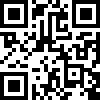 https://mehrnews.com/x3bJSv