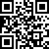 https://mehrnews.com/x39Dbs
