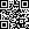 https://mehrnews.com/x37nfN