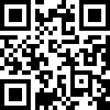 https://mehrnews.com/x32Cb