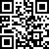 https://mehrnews.com/x39Ssq