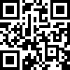 https://mehrnews.com/x377Xb