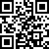 https://mehrnews.com/x3cj37