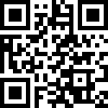 https://mehrnews.com/x346PJ