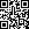 https://mehrnews.com/x37RYk