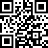 https://mehrnews.com/x372pX