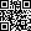 https://mehrnews.com/xRvtJ