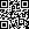 https://mehrnews.com/x382BX
