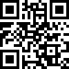 https://mehrnews.com/xMDb2