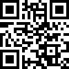 https://mehrnews.com/xMMvg