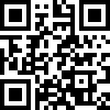 https://mehrnews.com/x39VTd