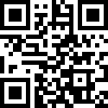 https://mehrnews.com/x3d3DH