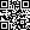 https://mehrnews.com/xVdS7