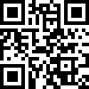 https://mehrnews.com/xQyKD
