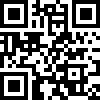 https://mehrnews.com/xT2xt