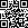 https://mehrnews.com/x32NbN