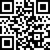https://mehrnews.com/x3d7pn