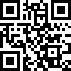 https://mehrnews.com/xYFyN