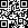 https://mehrnews.com/x36BWm