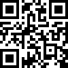 https://mehrnews.com/x37Yzy