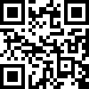 https://mehrnews.com/xqtXd