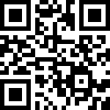 https://mehrnews.com/x3bMft