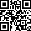 https://mehrnews.com/xTxnW