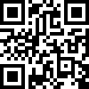 https://mehrnews.com/x3b3Kt