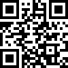 https://mehrnews.com/x39tDh