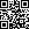 https://mehrnews.com/x38VK2