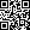 https://mehrnews.com/x3cqm9