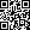 https://mehrnews.com/x3d67s