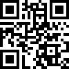 https://mehrnews.com/xQW3h