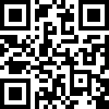 https://mehrnews.com/x3bXFK
