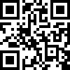 https://mehrnews.com/x359MP