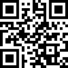 https://mehrnews.com/x3d2Qp