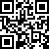 https://mehrnews.com/x37F3P