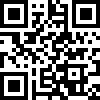 https://mehrnews.com/x32GrX