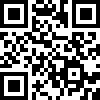 https://mehrnews.com/x3bwkm