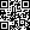 https://mehrnews.com/x3d4Qn