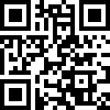 https://mehrnews.com/xM4mX