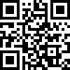 https://mehrnews.com/x3bfMn