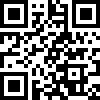 https://mehrnews.com/x3dhvX